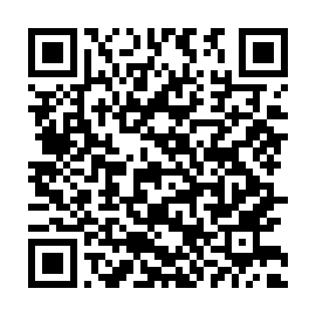Pattern A QR