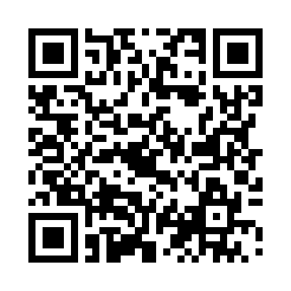 Pattern B QR