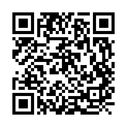 Pattern C QR